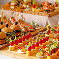 Catering